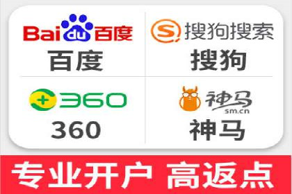 SEM广告优化案例：实战技巧解析
